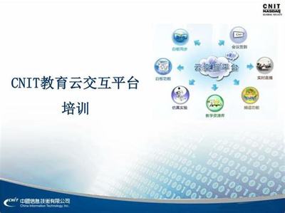 雷霆網(wǎng)游工作室 為游戲賦能，實現(xiàn)商業(yè)價值最大化