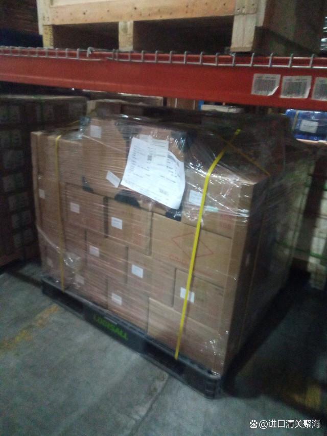 泰國代理進(jìn)出口清關(guān)服務(wù) 自營與代理模式下貨物合規(guī)通關(guān)的全面解析