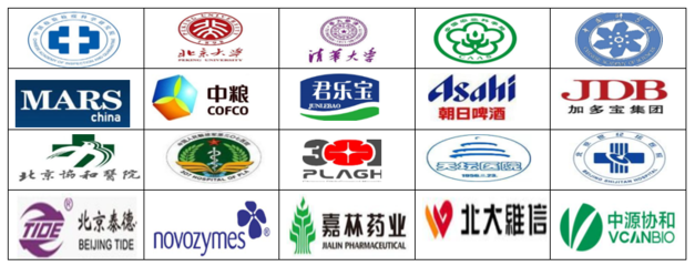 公司簡介 專業(yè)的自營與代理貨物和技術(shù)進(jìn)出口服務(wù)